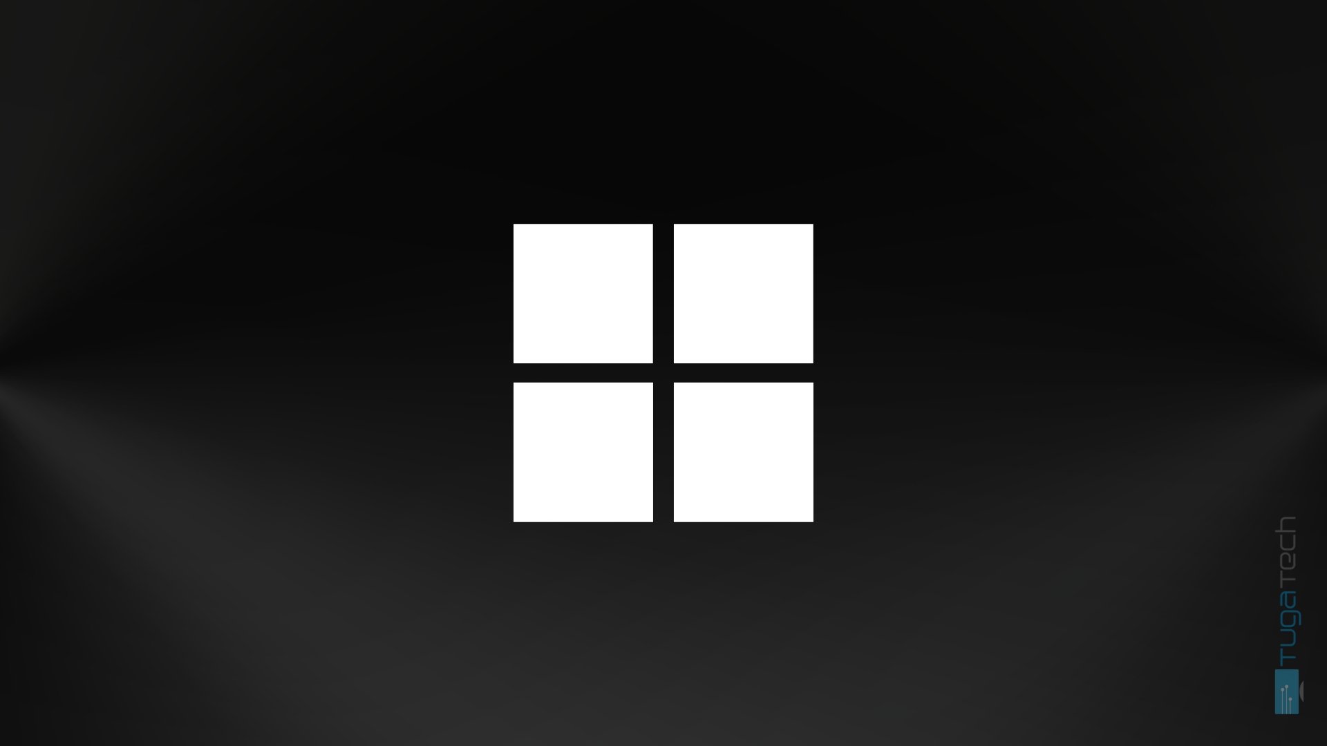 Windows 11 recebe melhorias também no WinRE e OOBE