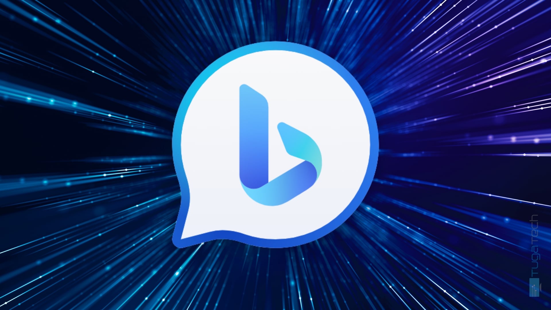 Microsoft Bing Chat