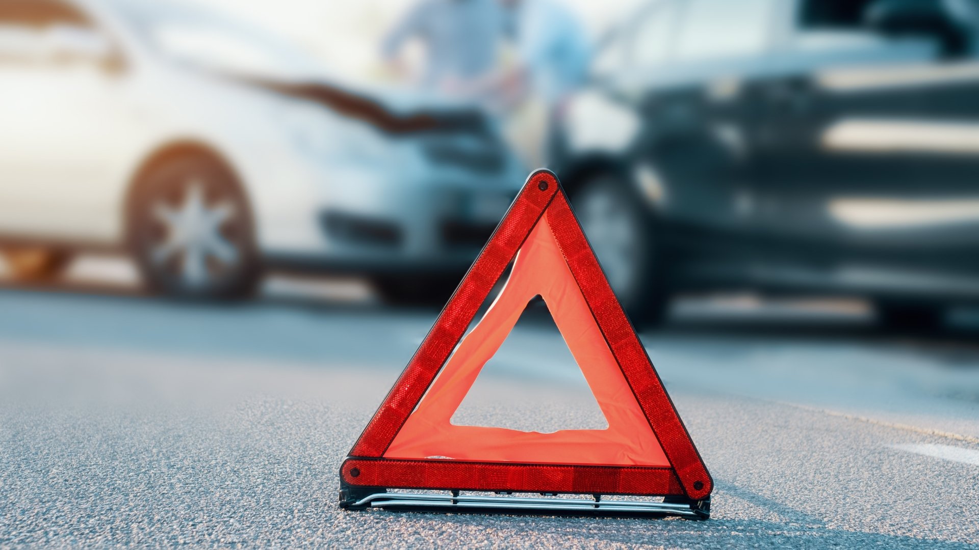 Waze vai alertar para zonas com elevado risco de acidentes