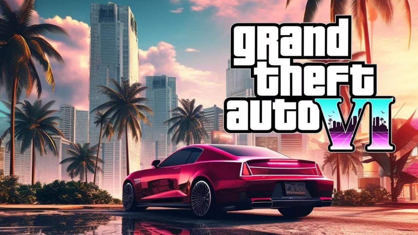 Imagem de GTA 6