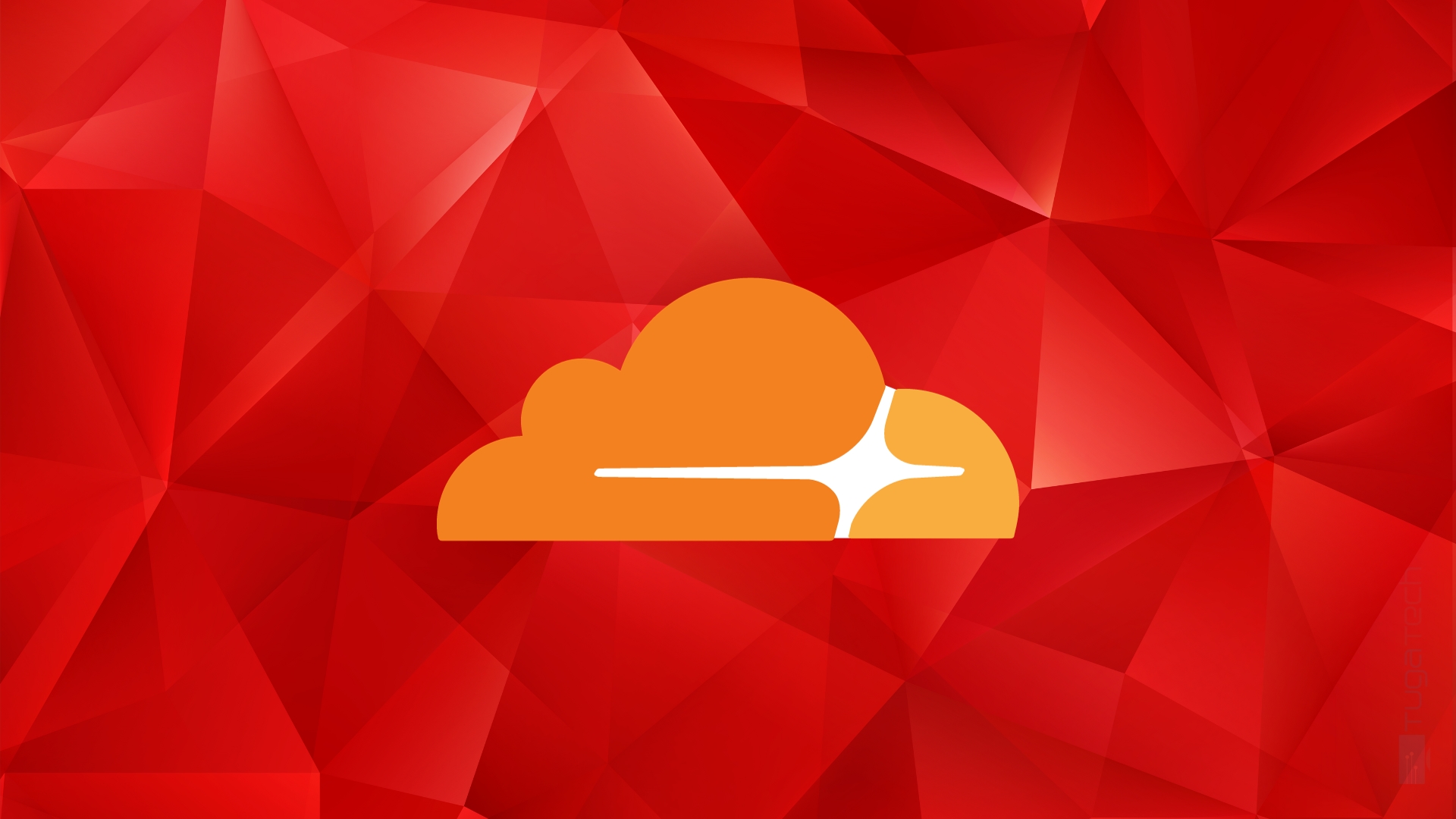 CloudFlare