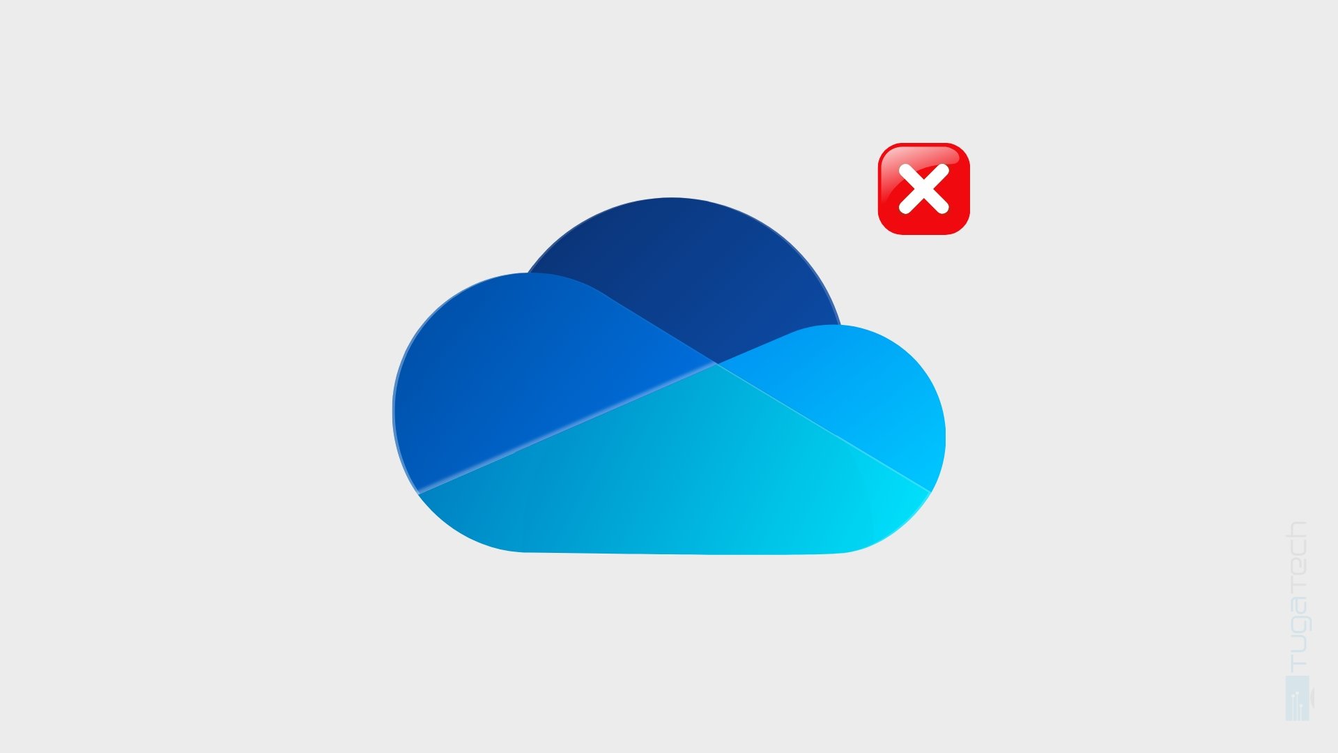 OneDrive deixa de forçar questionário quando se pretende sair da app