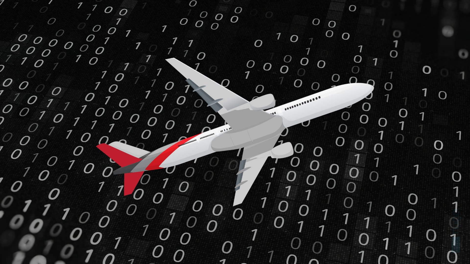 Grupo de ransomware divulga dados sensíveis da Boeing