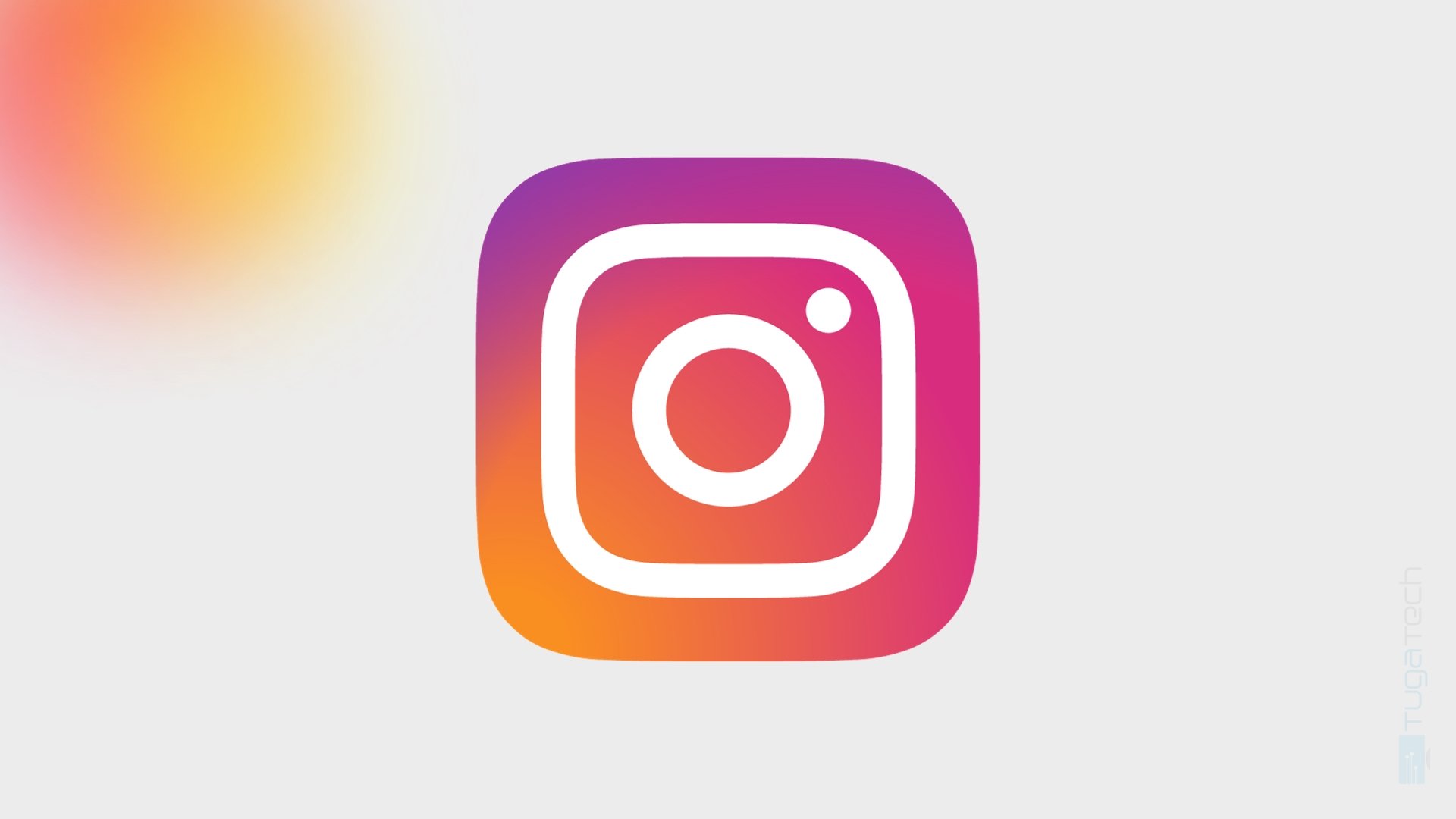 Instagram pode vir a permitir Stories ativas durante uma semana