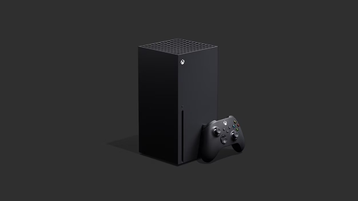 Xbox pode realizar revelações durante o The Game Awards 2023