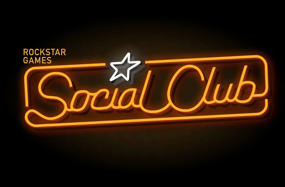 Rockstar Games