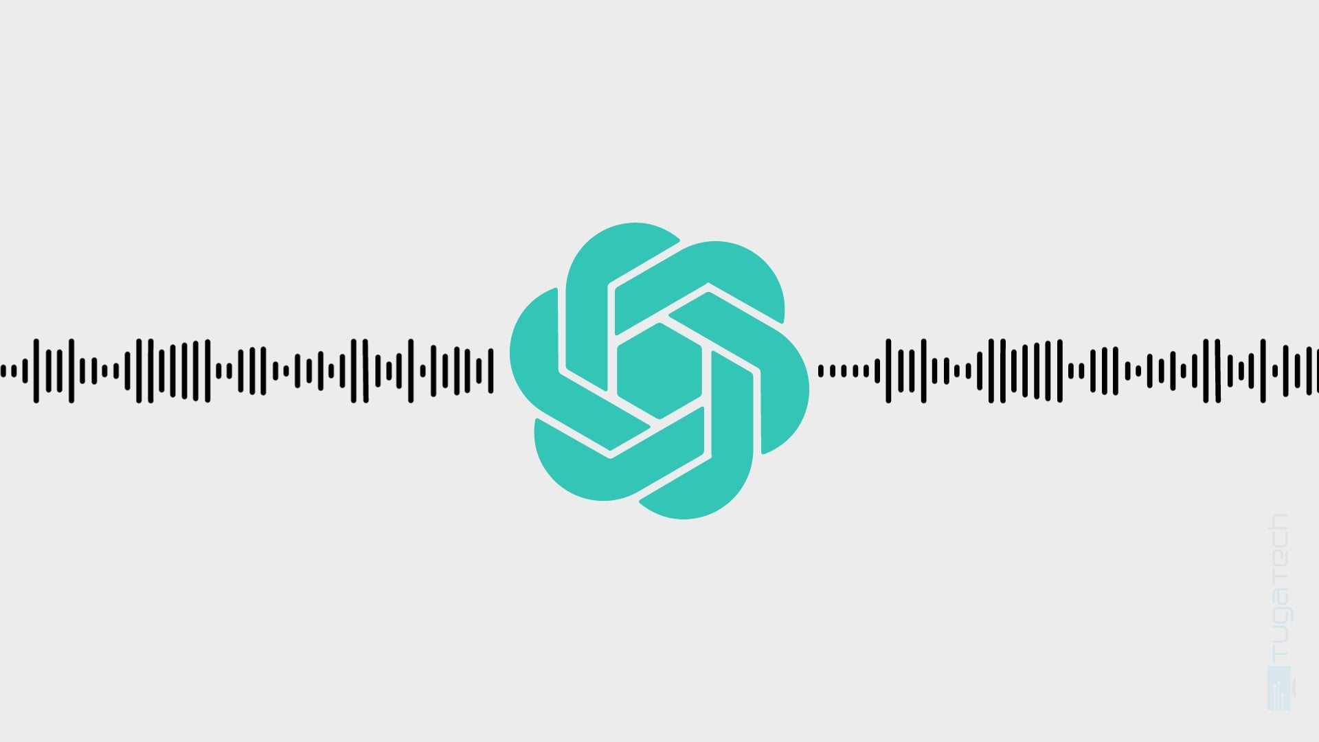 ChatGPT Voice