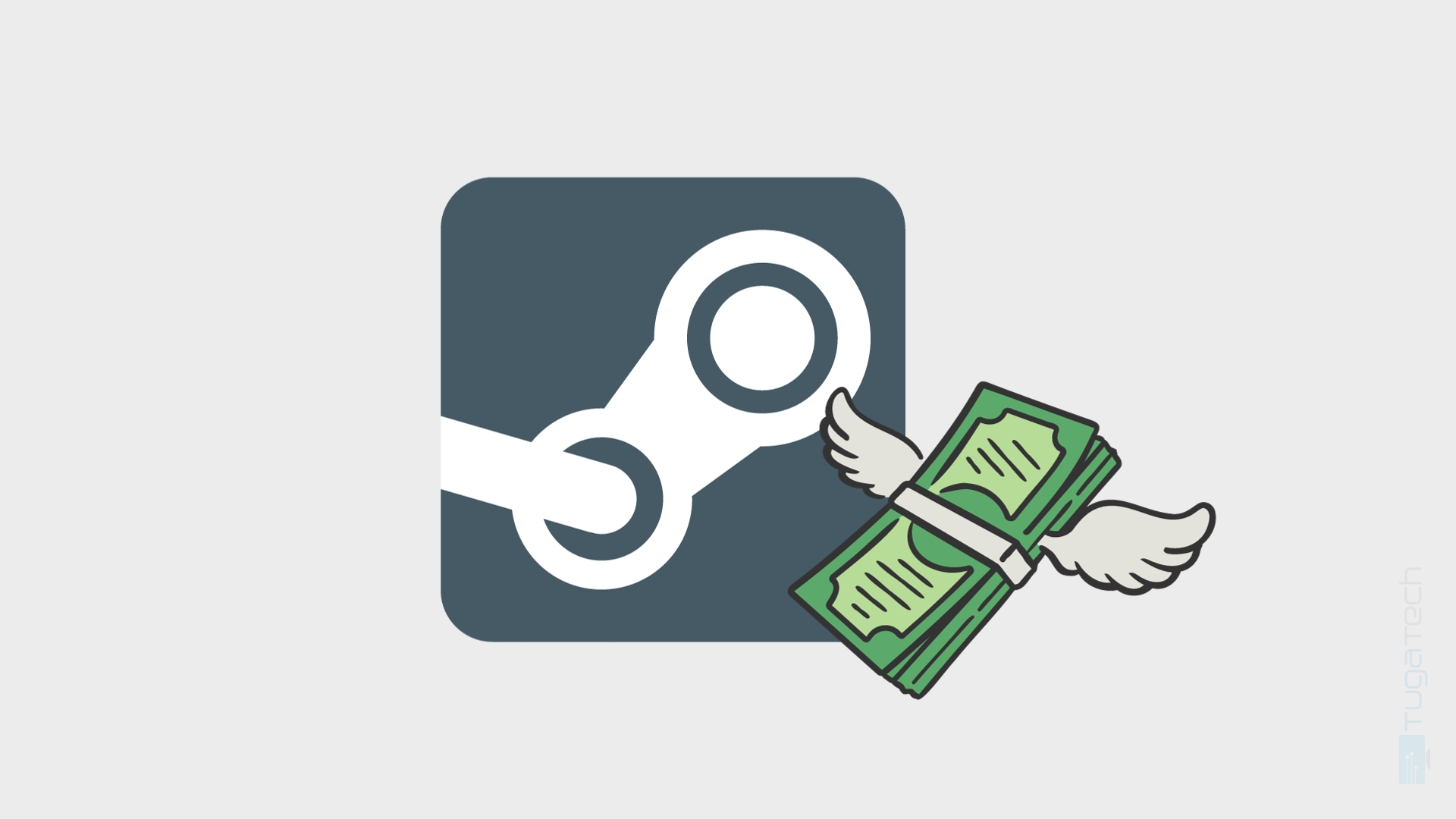 Steam Turquia : Preços, Formas De Pagamento