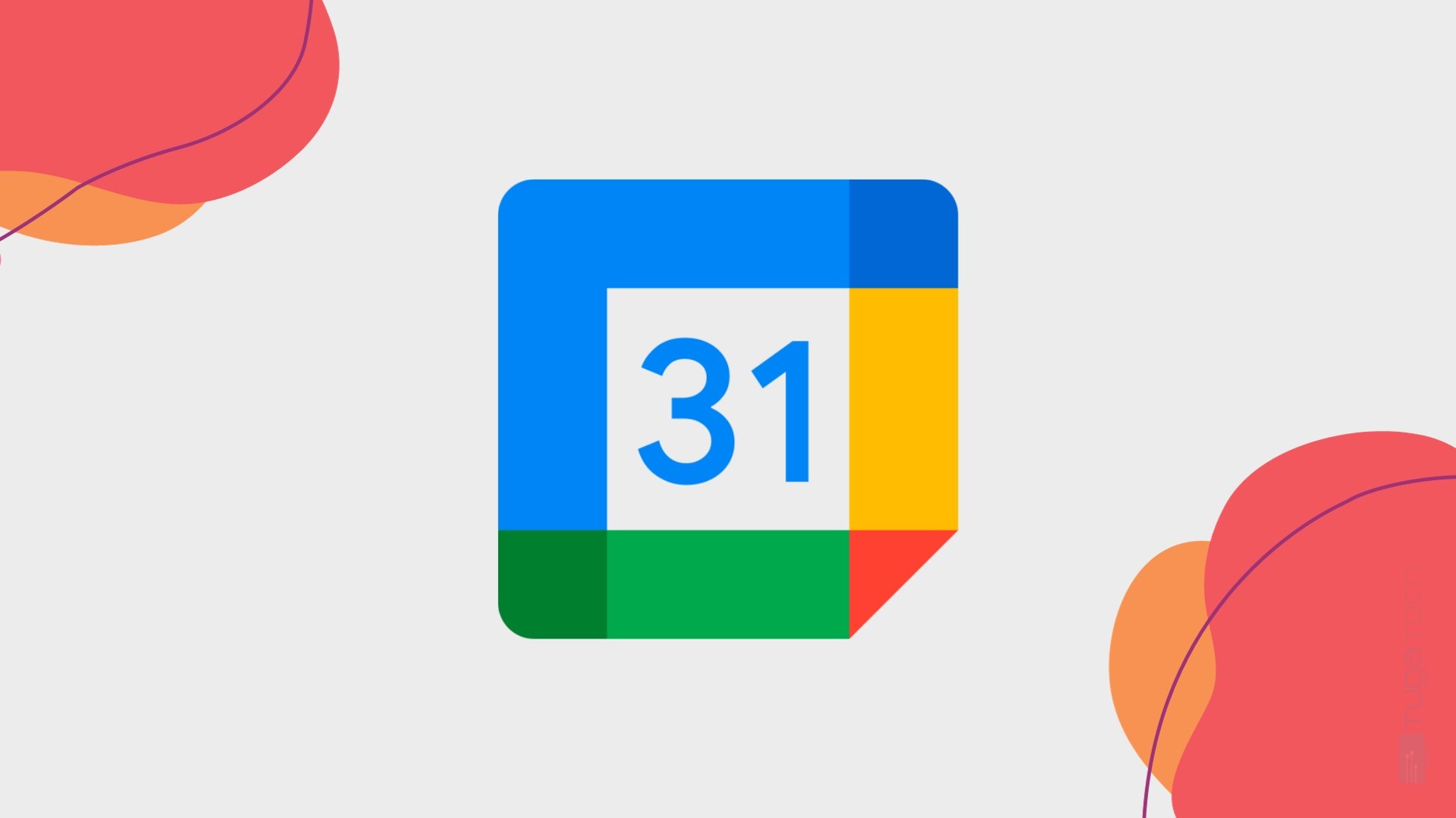 Calendário da Google vai deixar de funcionar em dispositivos Android antigos