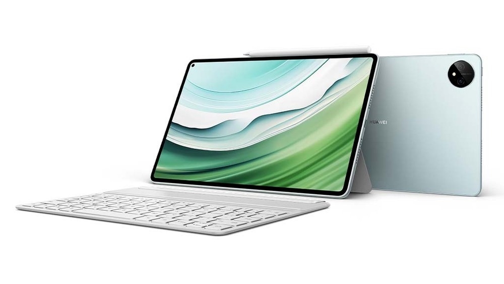 Huawei MatePad Pro 11