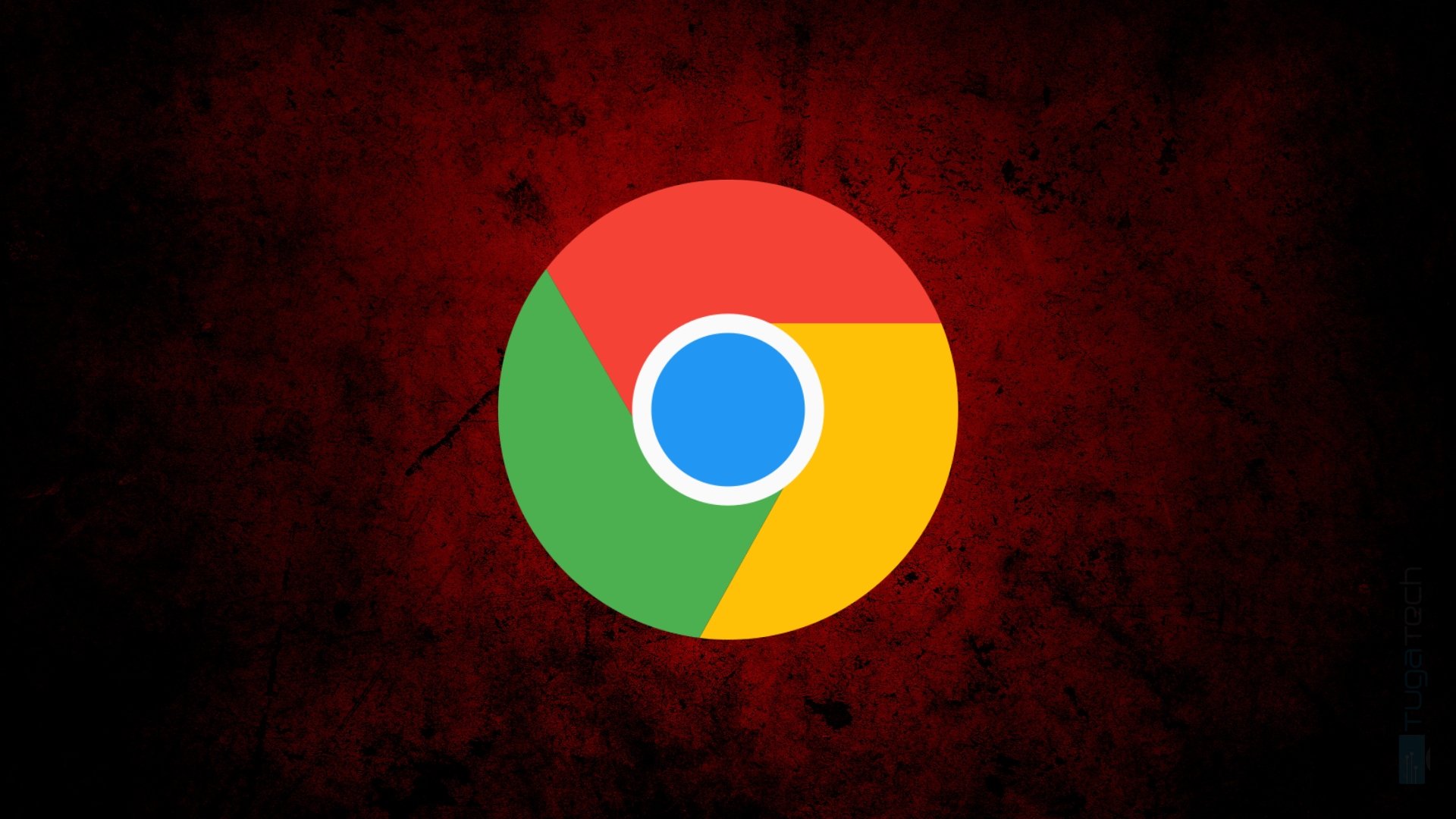 Google alerta para nova vulnerabilidade zero-day no Chrome