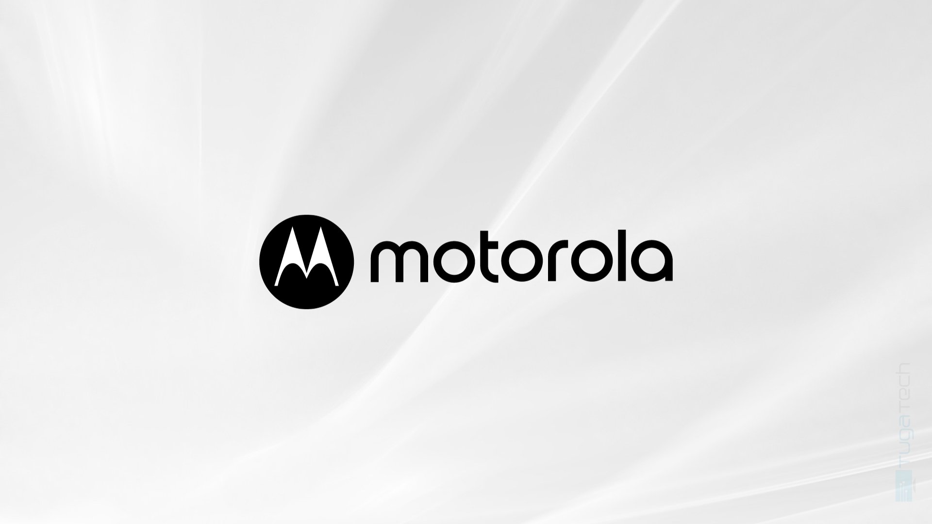 Motorola registra un nuevo teléfono inteligente misterioso en China