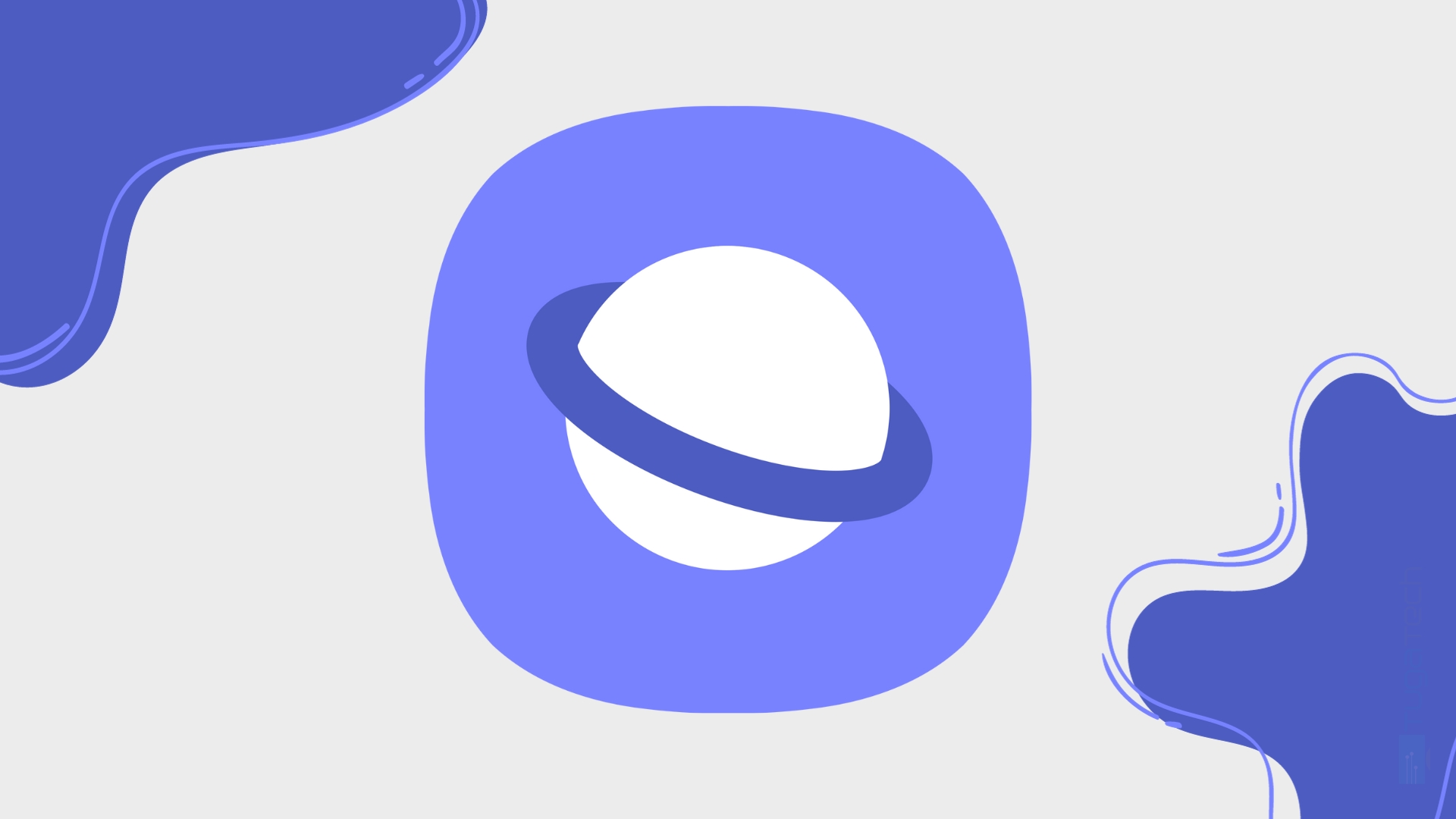 Samsung Internet