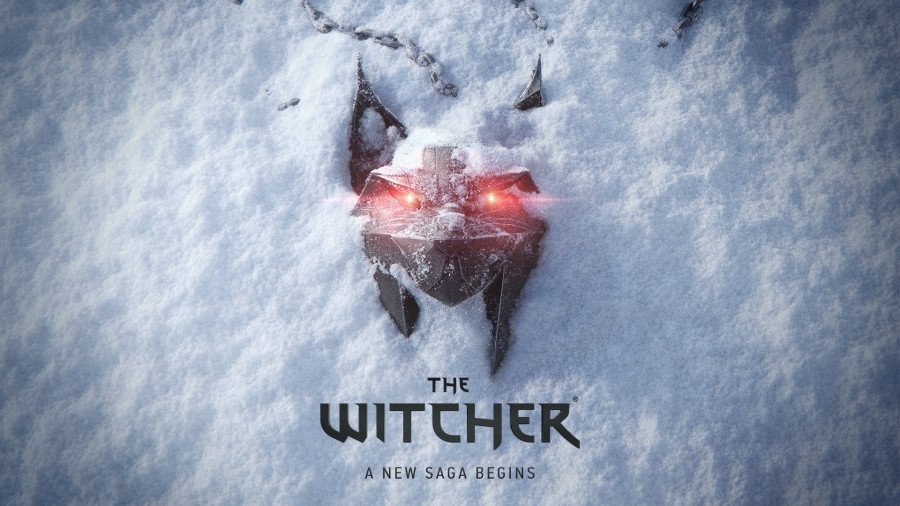 CD Projekt RED colocou metade dos programadores a desenvolver novo Witcher