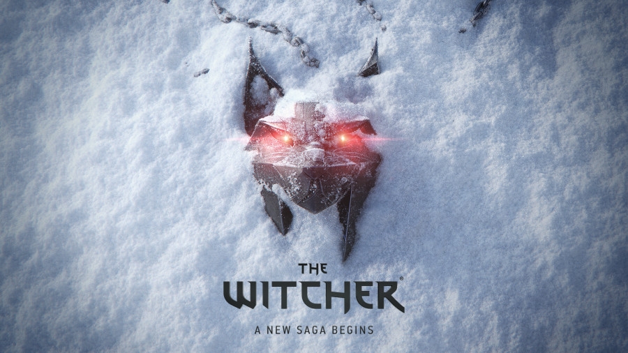 The Witcher 3: Wild Hunt