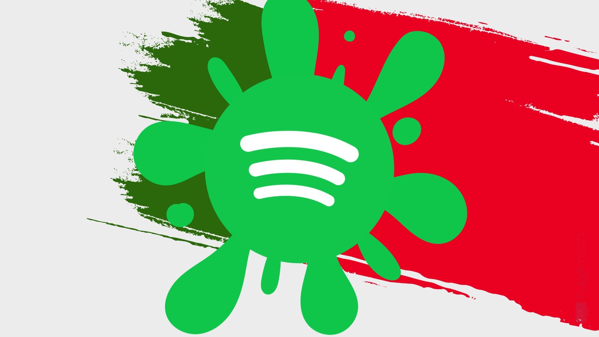 Spotify revela os conteúdos mais ouvidos em Portugal durante 2023