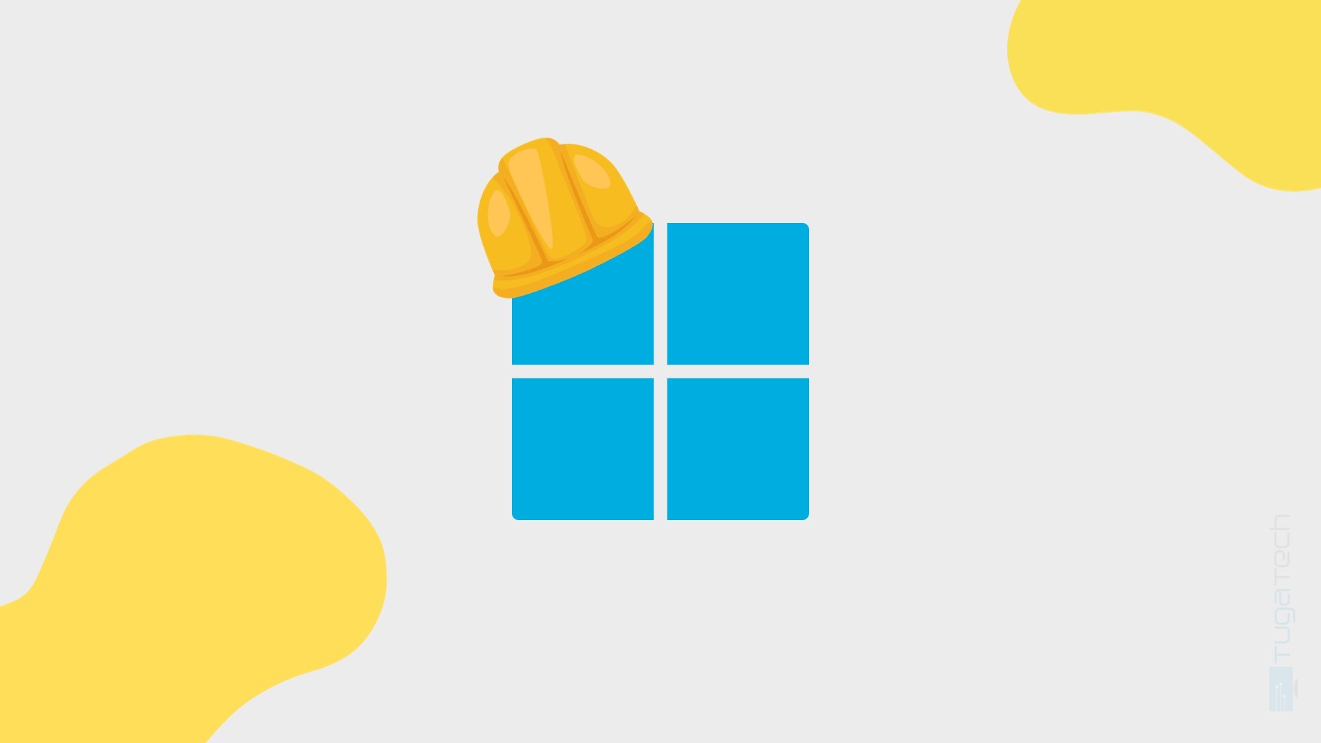 Windows 11 recebe build no canal Canary com nova funcionalidade de energia