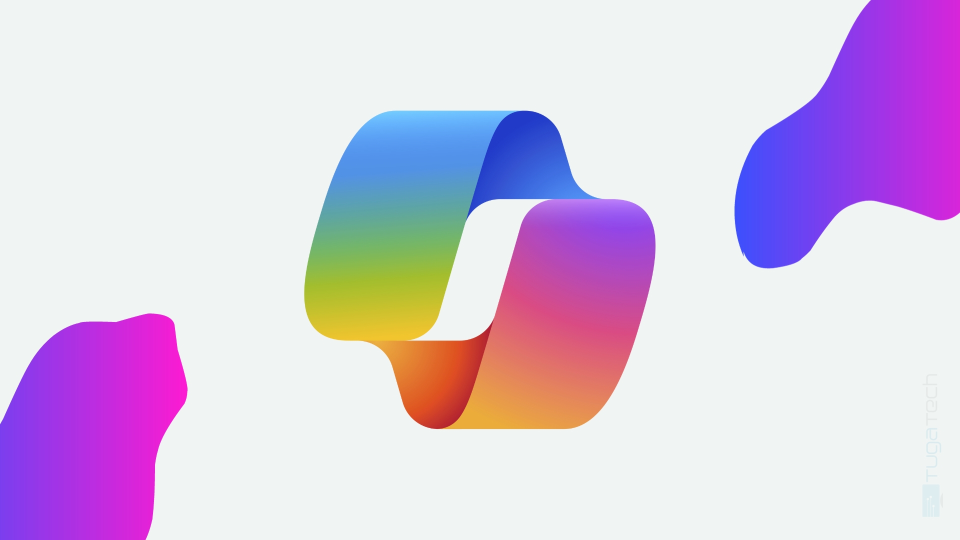 Logo do Copilot