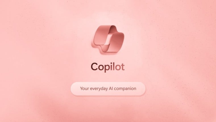 Windows Copilot
