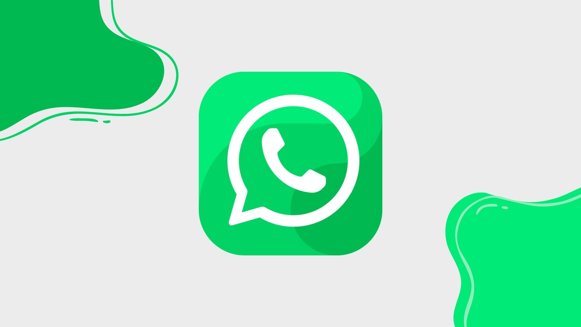 WhatsApp testa nova função de proteção de conversas individuais