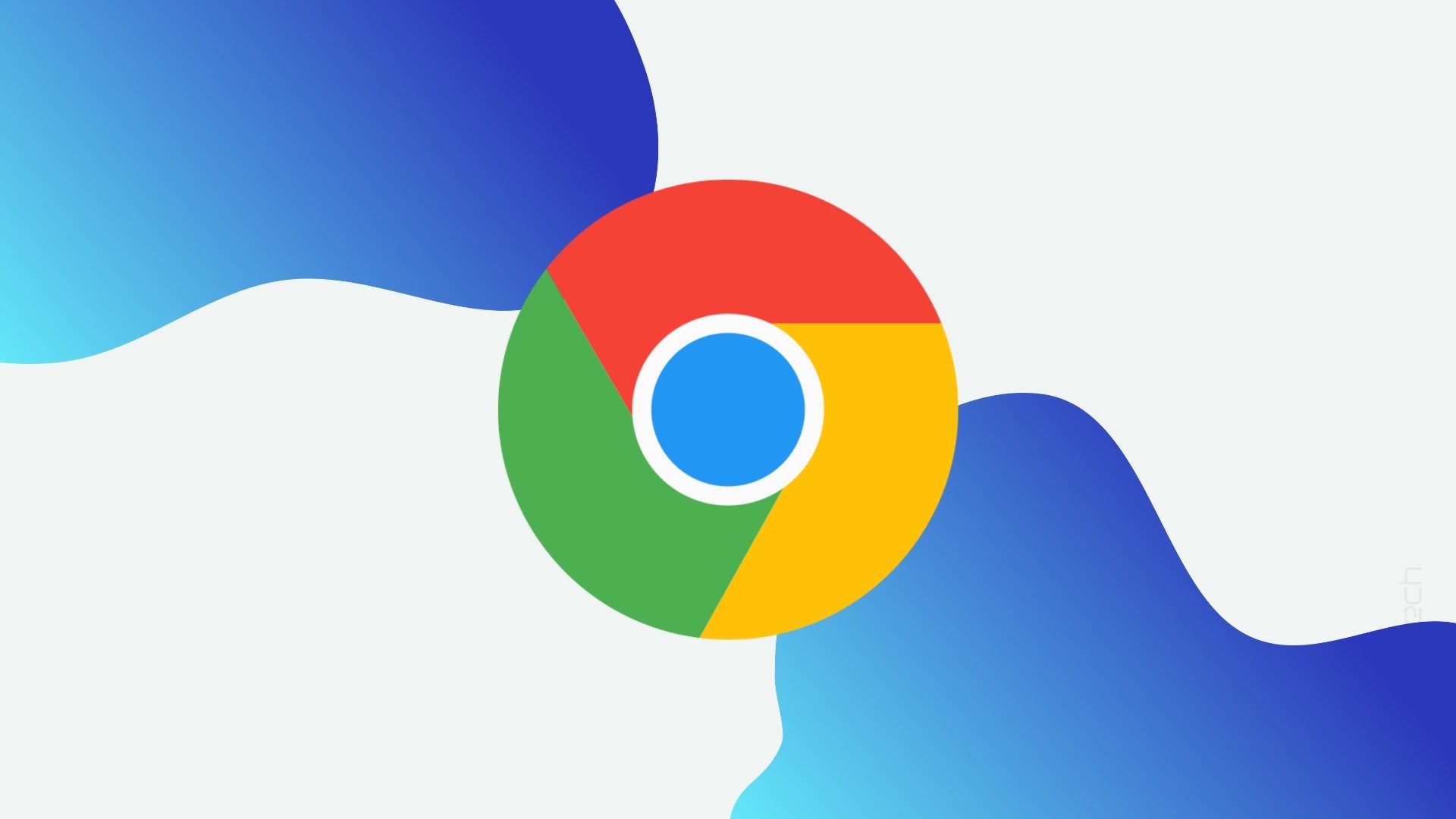 Chrome vai otimizar sistema de cache para melhorar desempenho