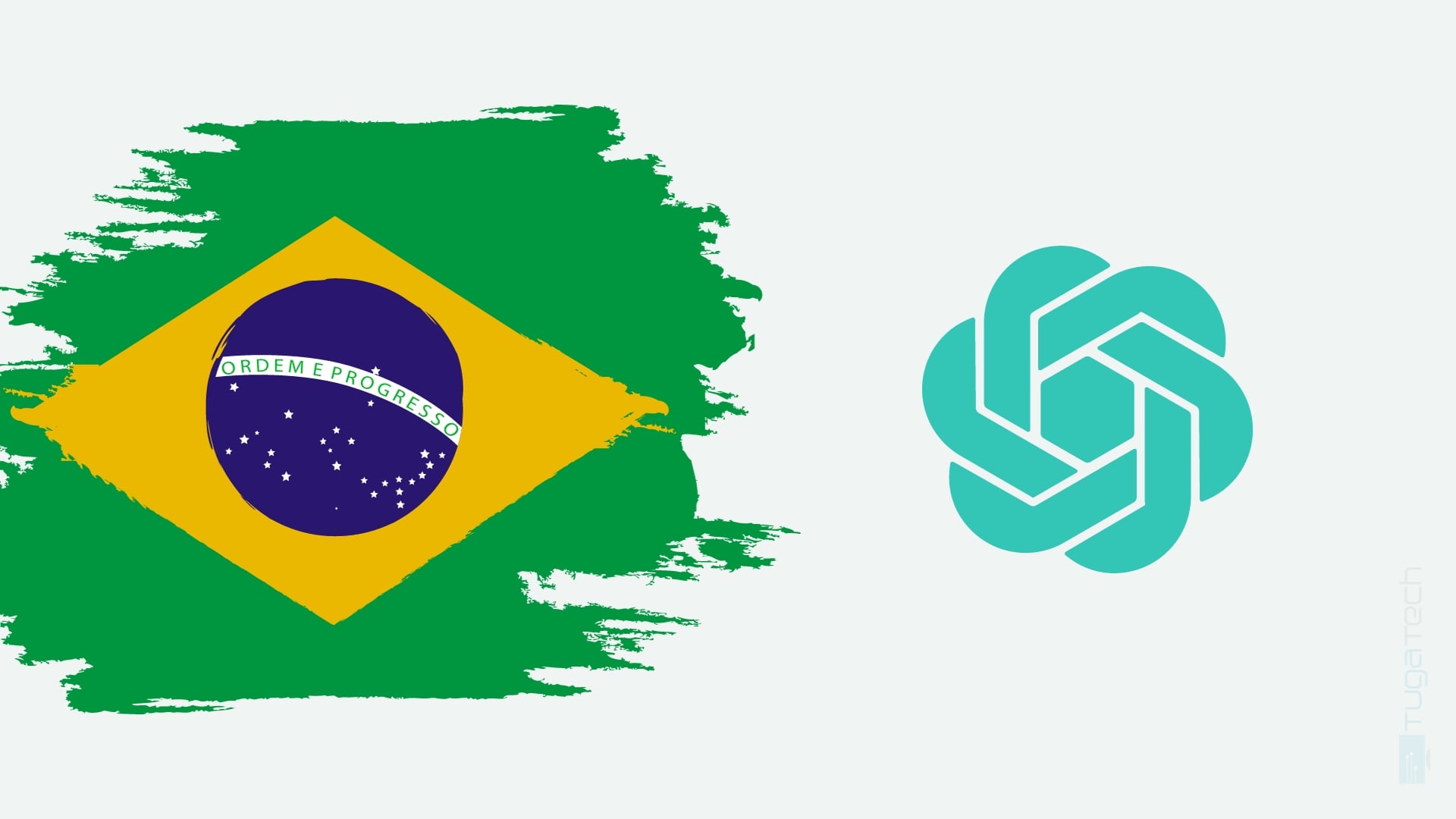 OpenAI