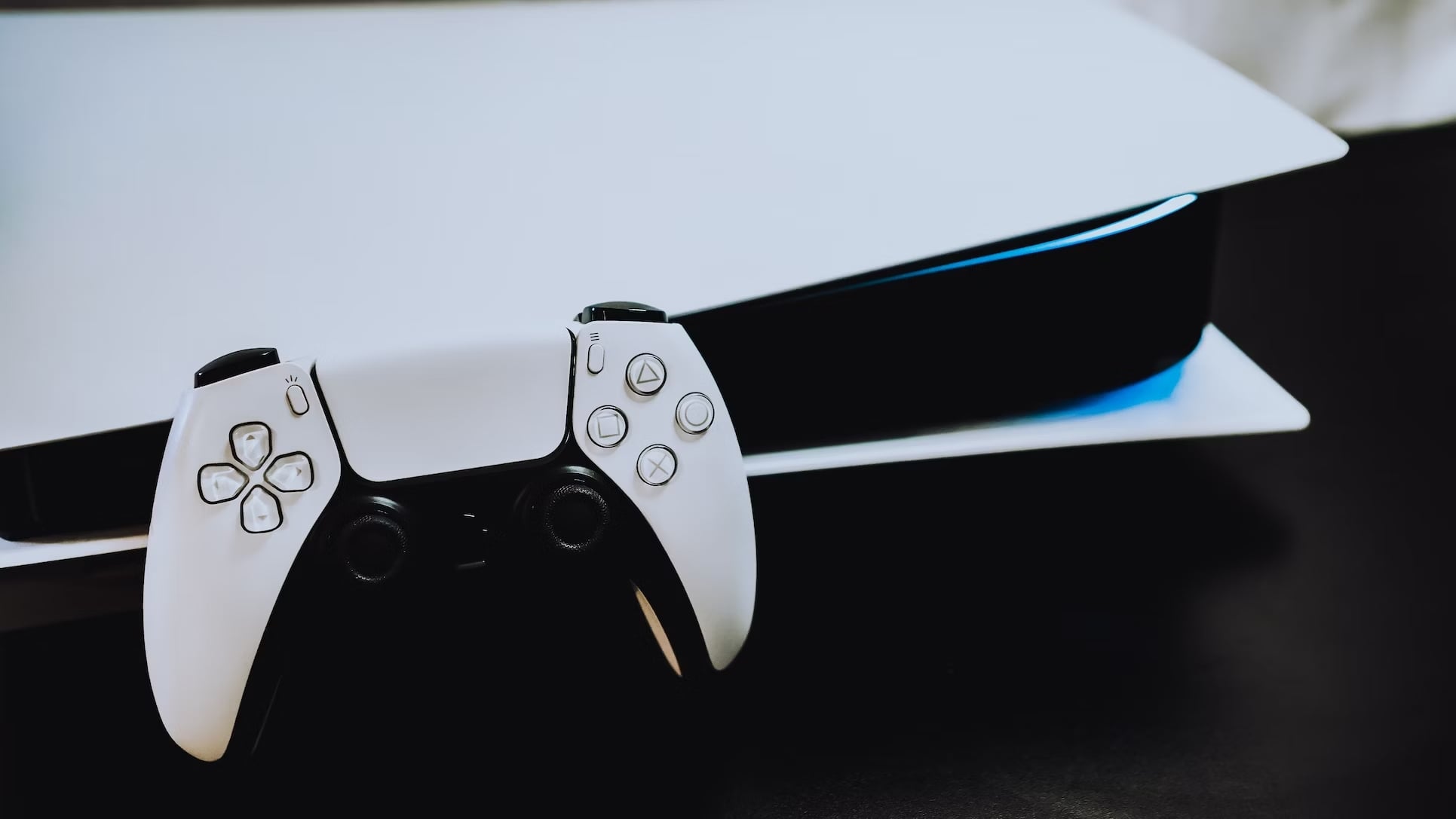Sony Playstation 5