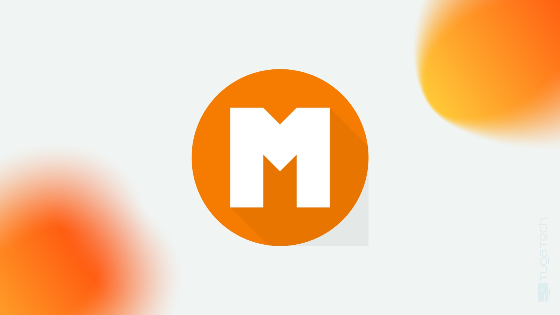 Simple Mobile Tools logo