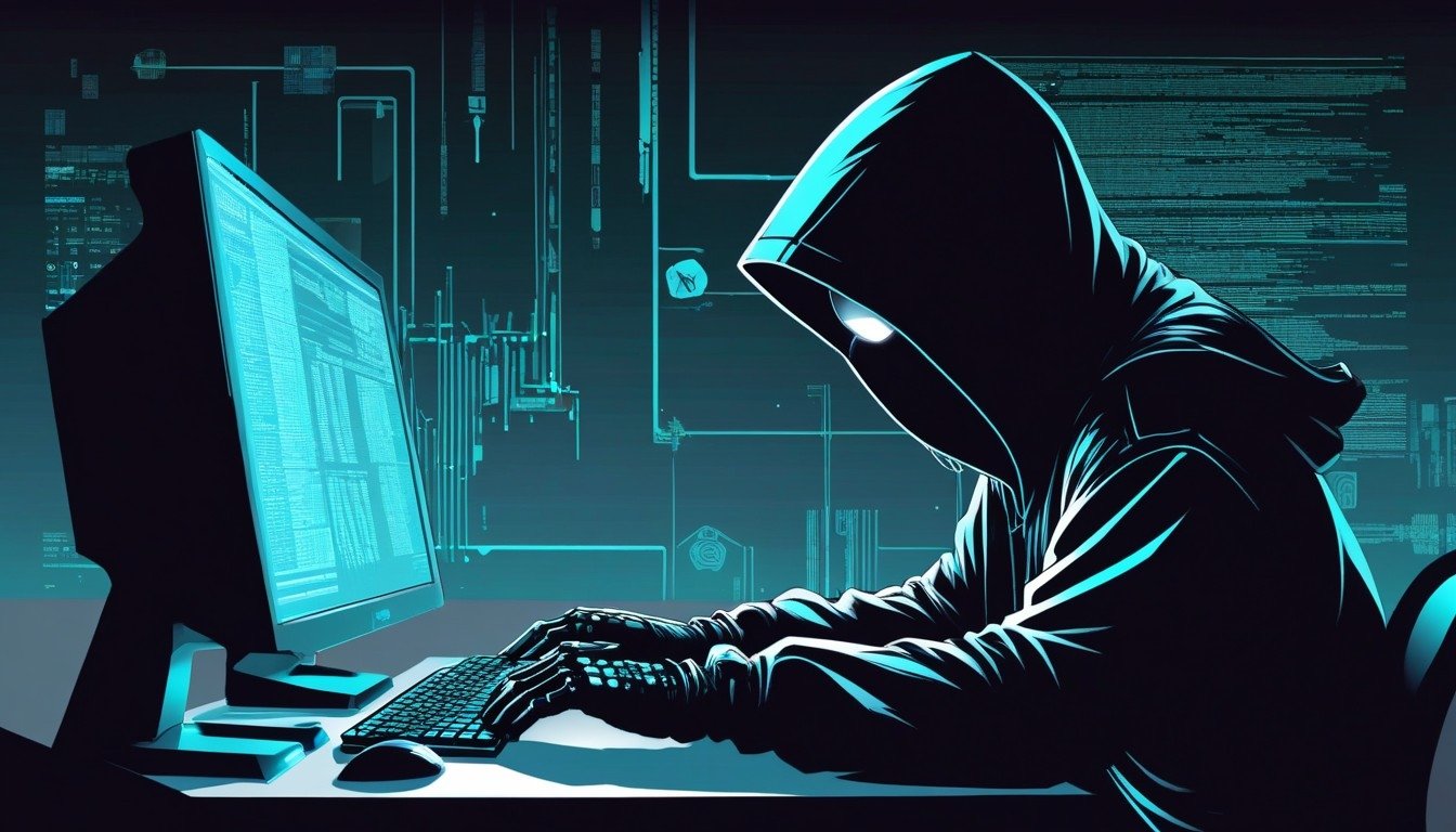 Tipalti investiga alegado ataque de ransomware e roubo de dados da Roblox e Twitch