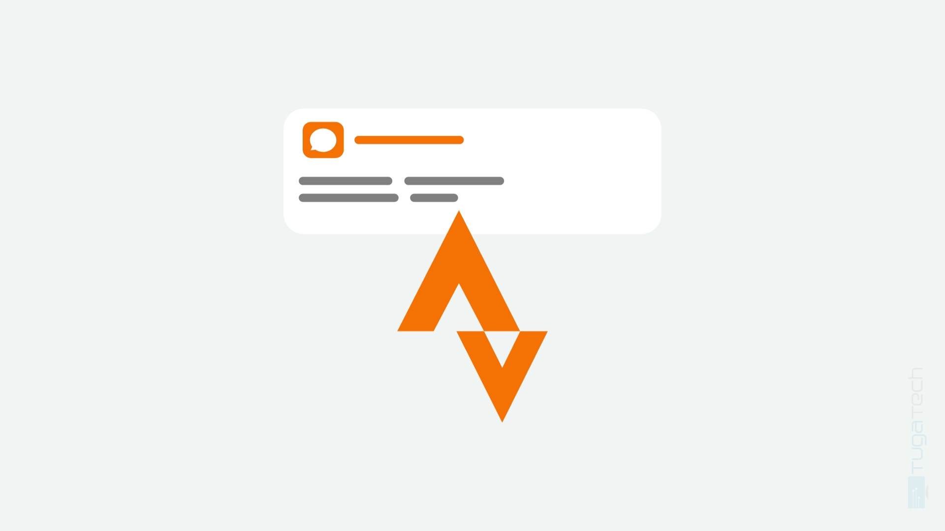 Logo da Strava