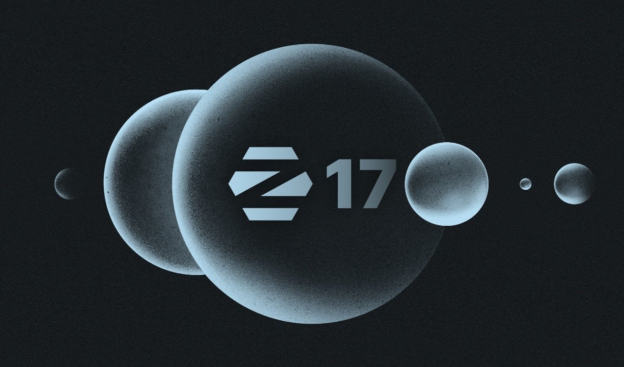 ZorinOS 17 Beta encontra-se disponível com várias novidades