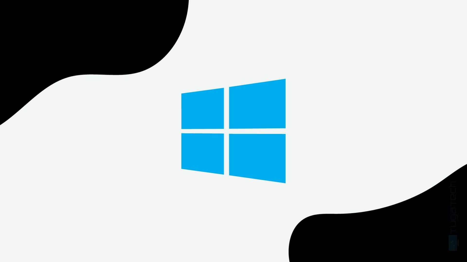 Microsoft vai vender Extended Security Updates para o Windows 10 a clientes domésticos