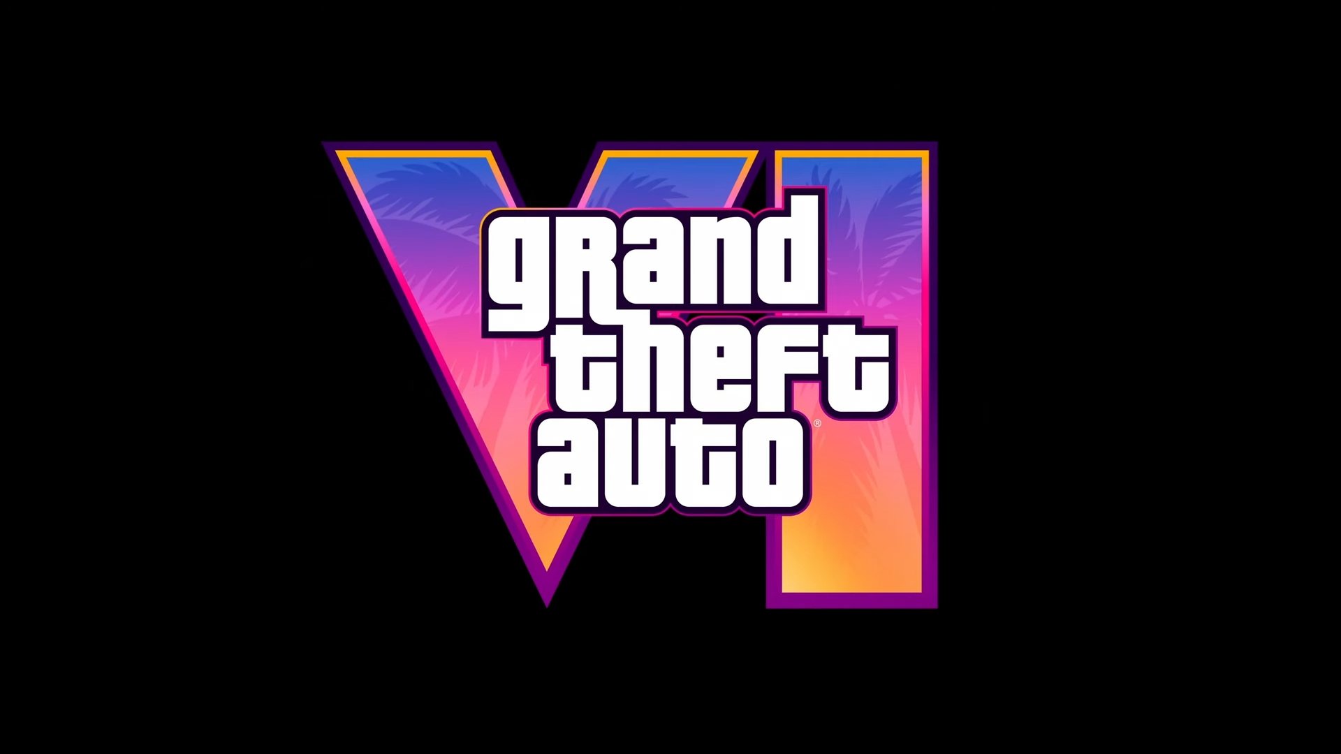 É oficial: trailer de Grand Theft Auto VI lançado!