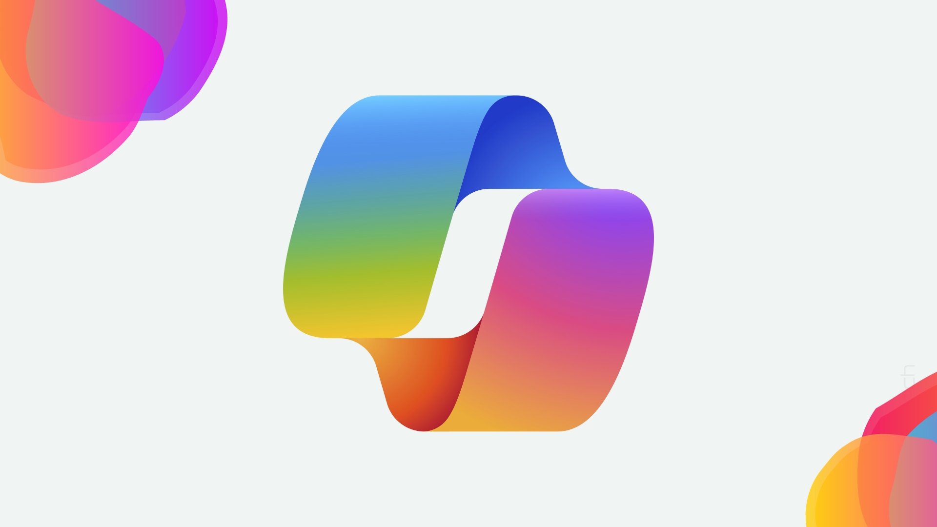 logo do copilot