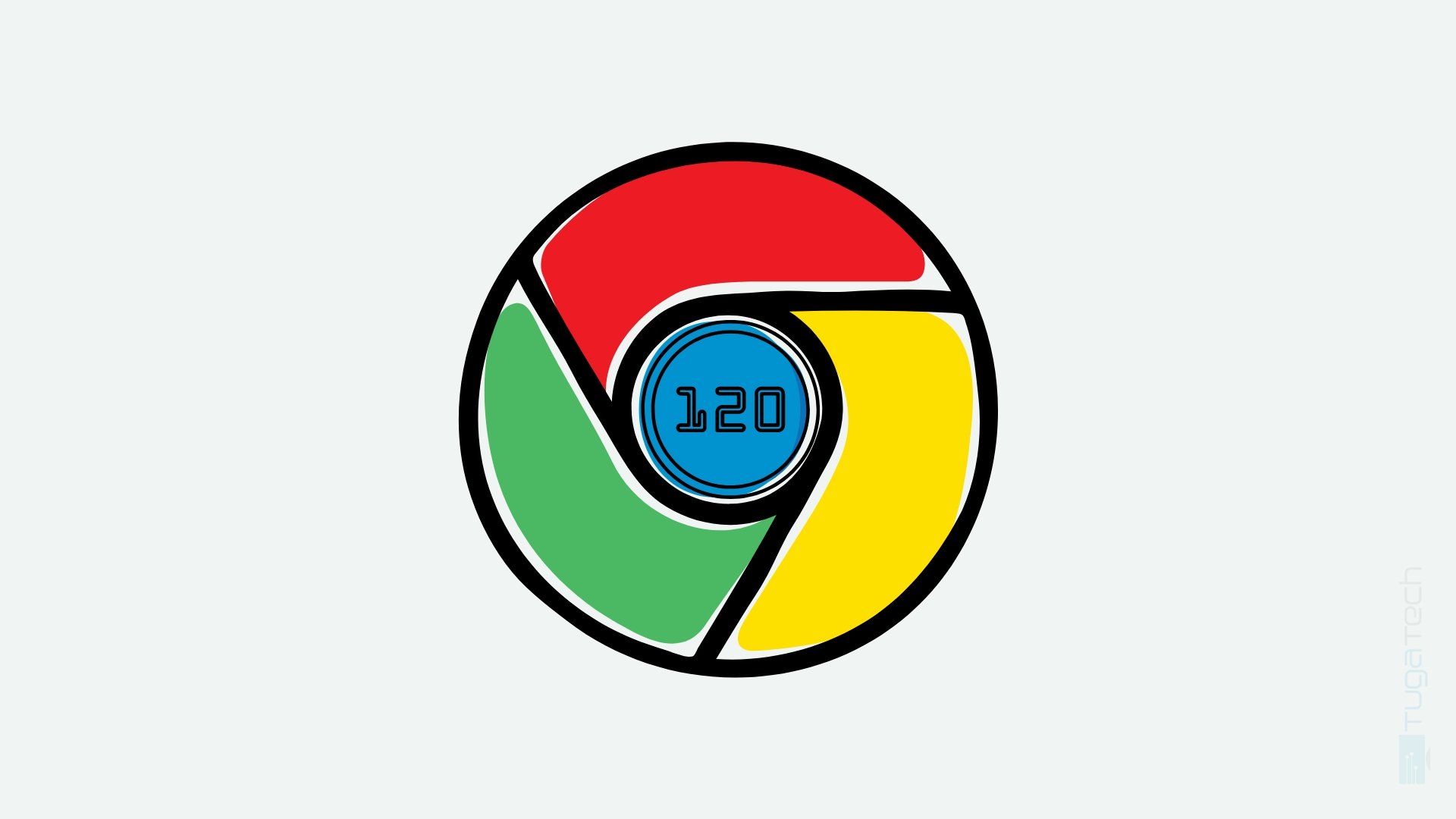 Google Chrome 120 chega com importantes correções de segurança