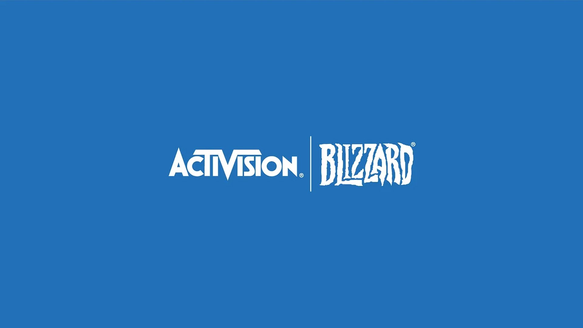 Jogos da Activision vão ficar disponíveis para quem os compre também na cloud