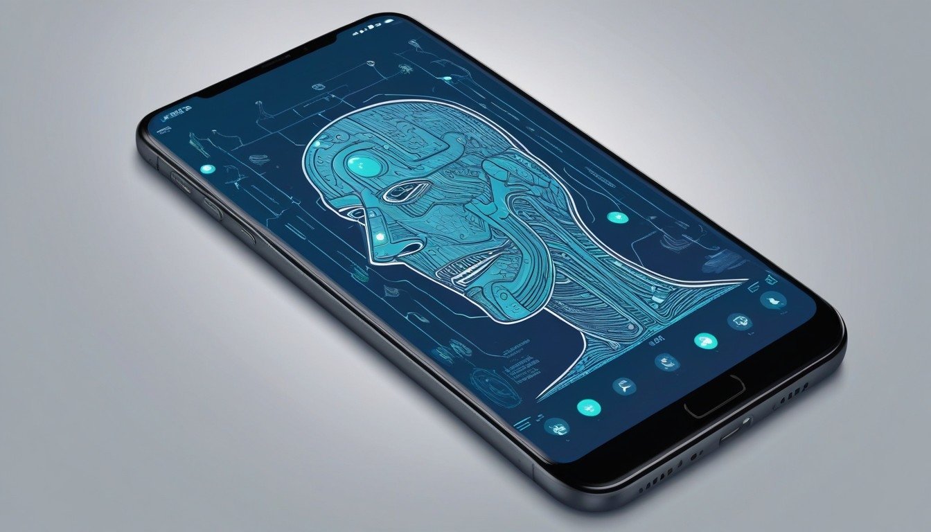 Revelados detalhes sobre tecnologia de IA no Samsung Galaxy S24
