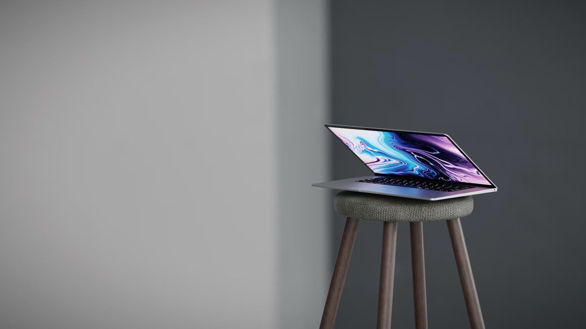 Apple Macbook Air