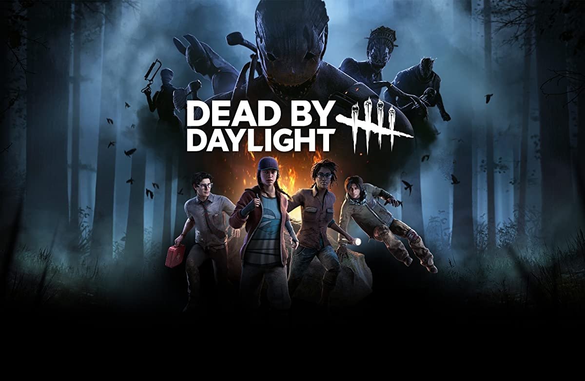 Dead by Daylight vai receber nova versão single player no The Game Awards