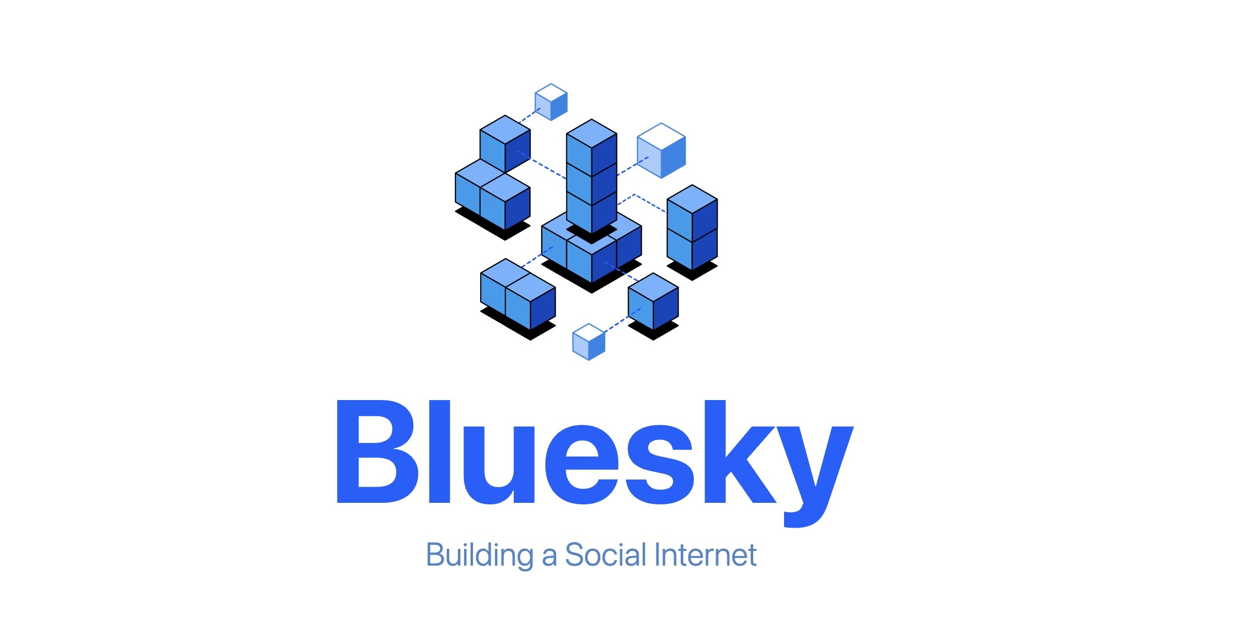 Bluesky adia lançamento da interface pública devido a críticas dos utilizadores