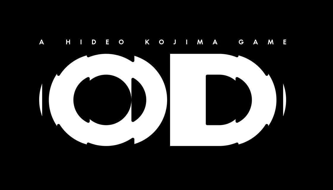 OD