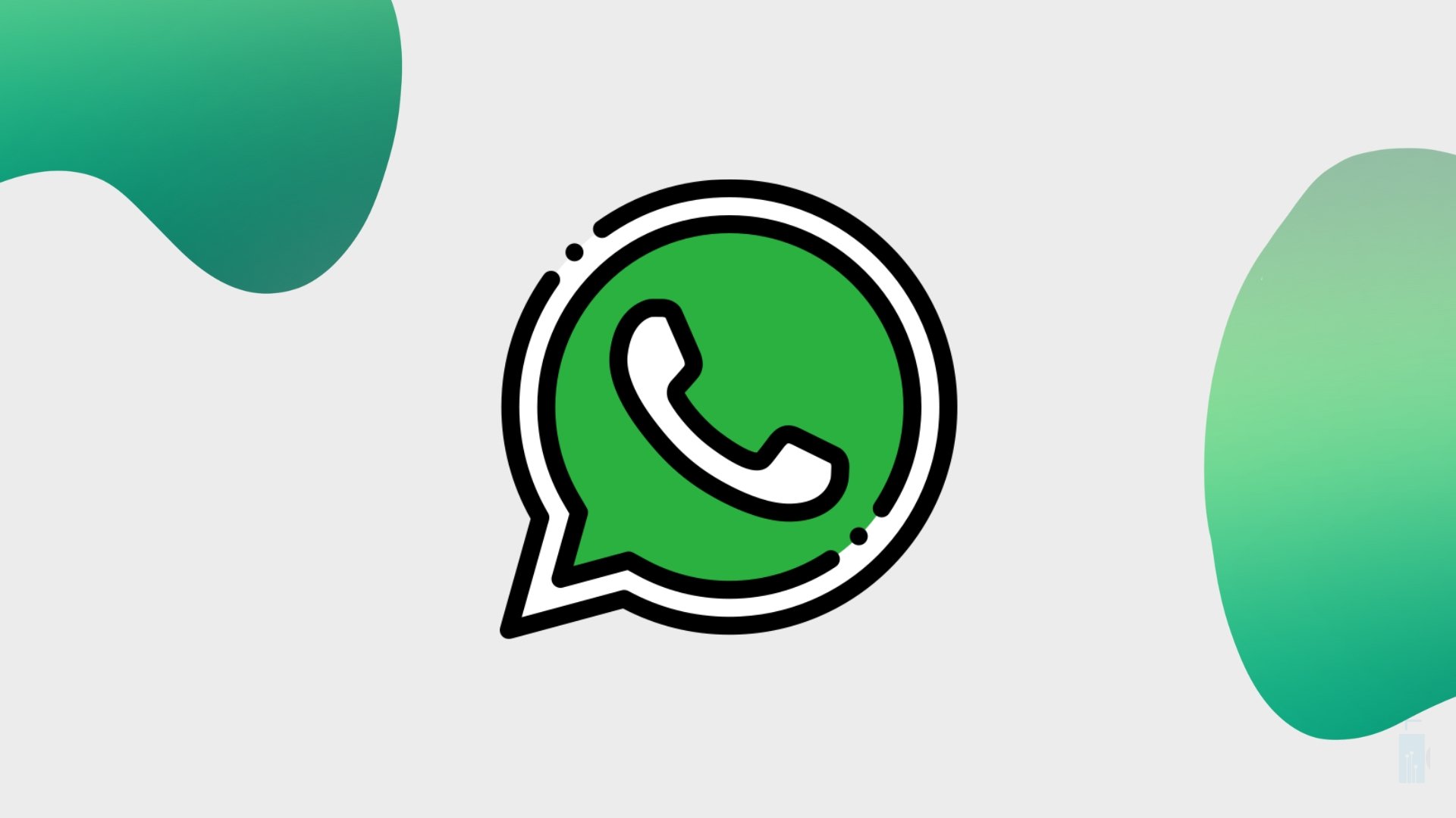 WhatsApp testa sistema de filtros para conversas de grupo no iOS