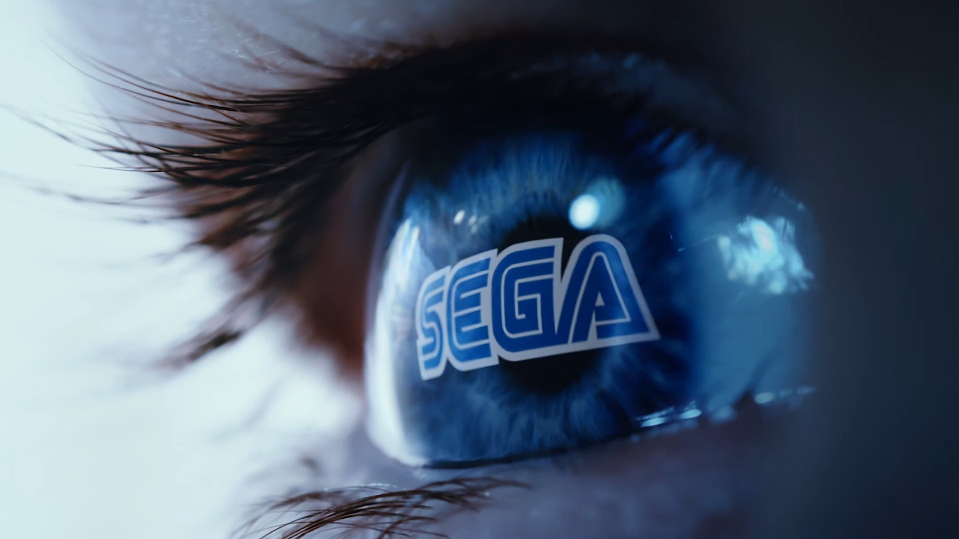 SEGA confirma reboot de cinco jogos clássicos para breve
