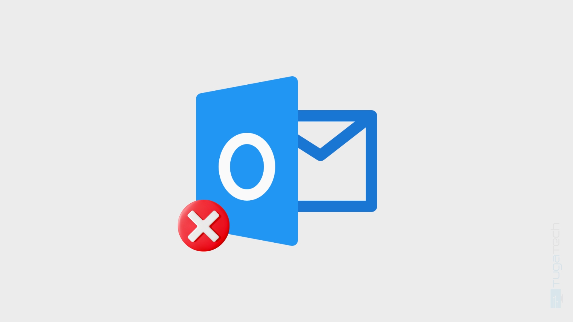 Outlook logo