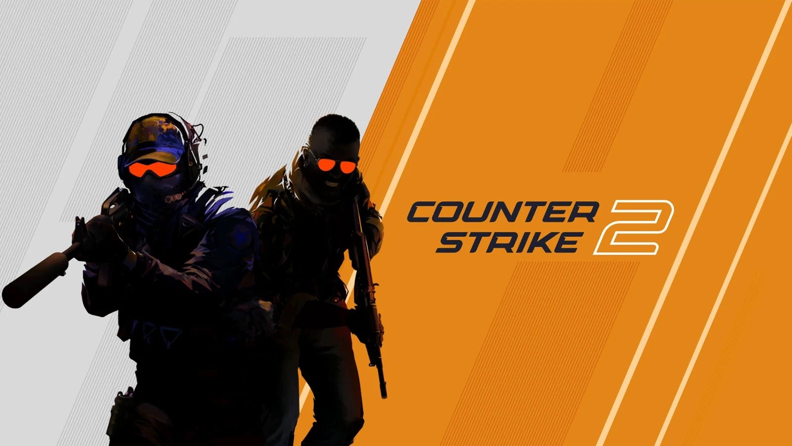 Valve corrige falha em Counter-Strike 2 que podia expor IP dos jogadores