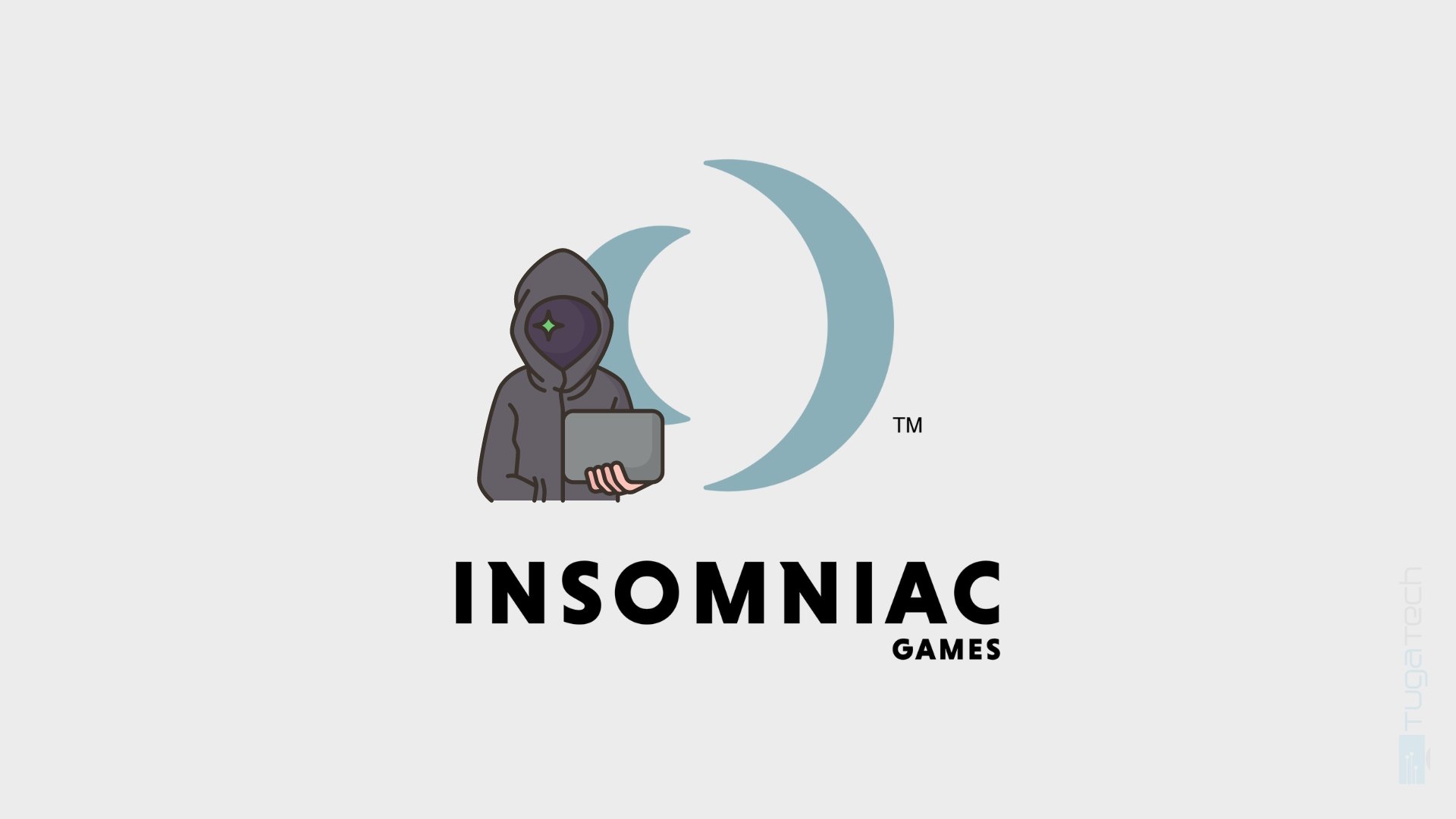 Insomniac Games alvo de ataque de ransomware pelo grupo Rhysida