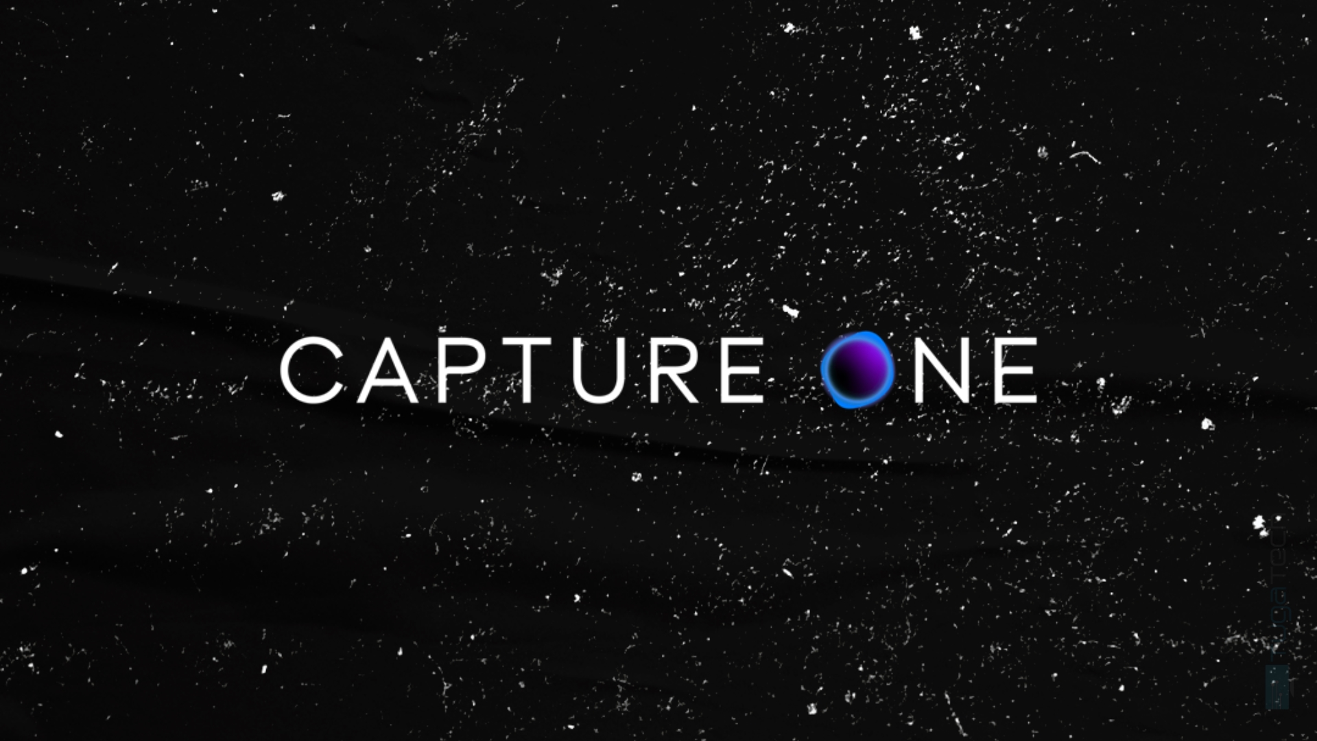 Capture One