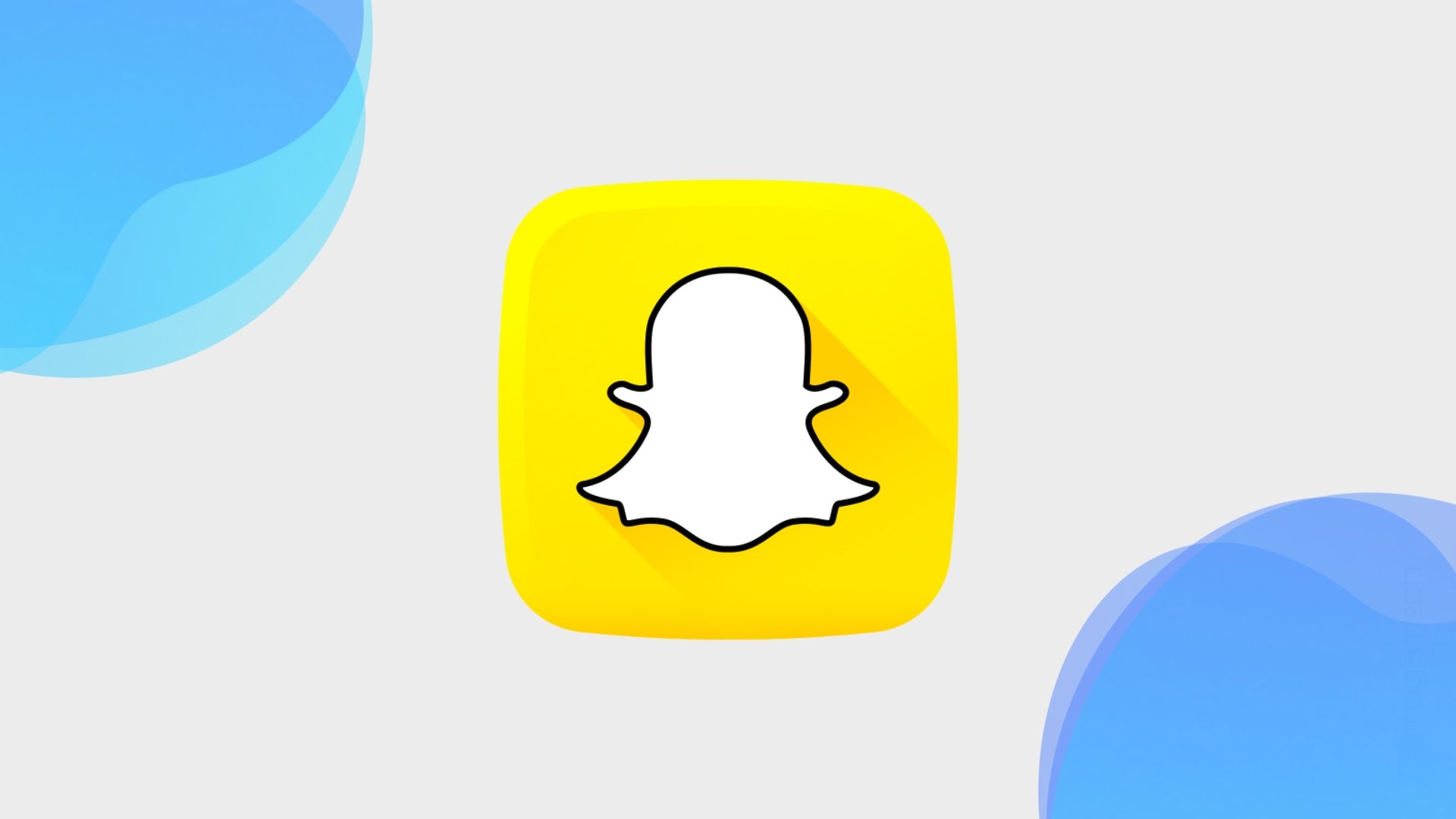 Snapchat regista aumento de subscritores pagos à procura de novidades