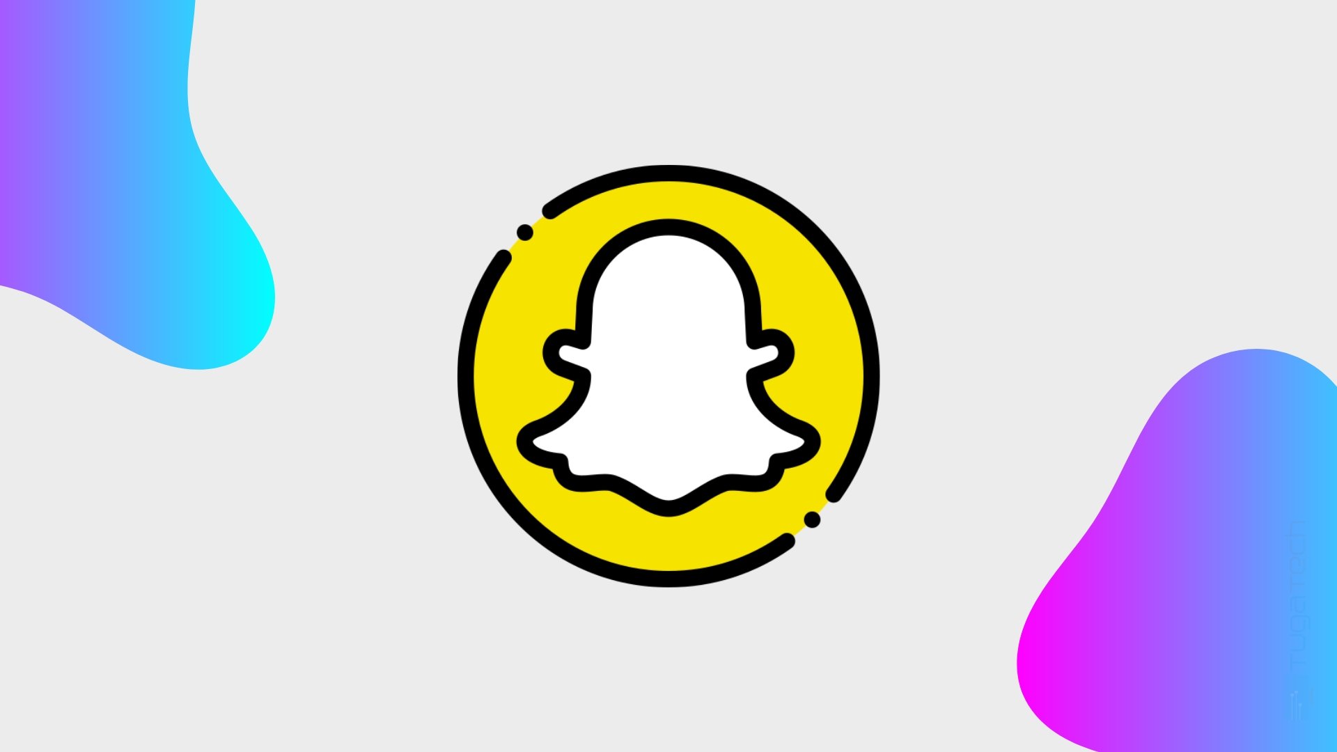 Snapchat+ agora permite enviar imagens criadas por IA