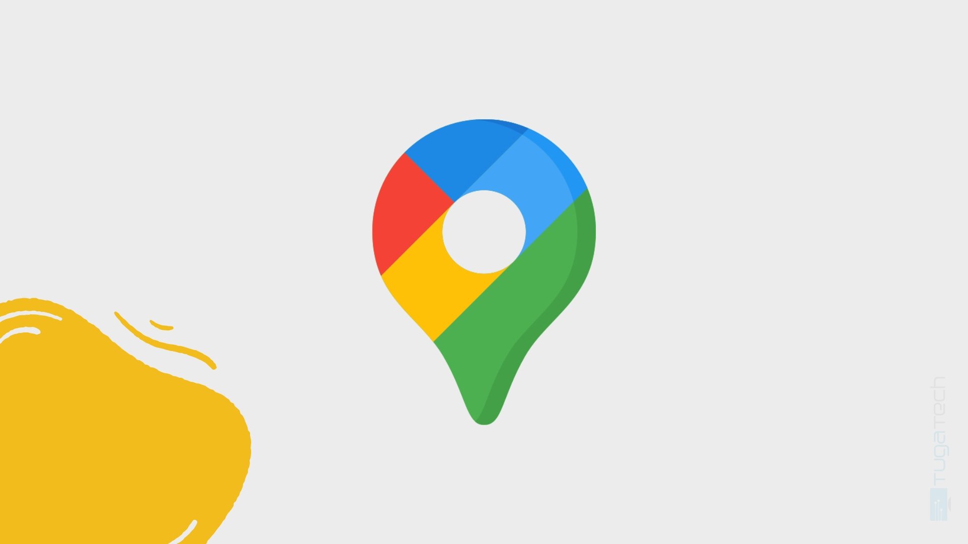 Google Maps prepara novidades focadas na privacidade